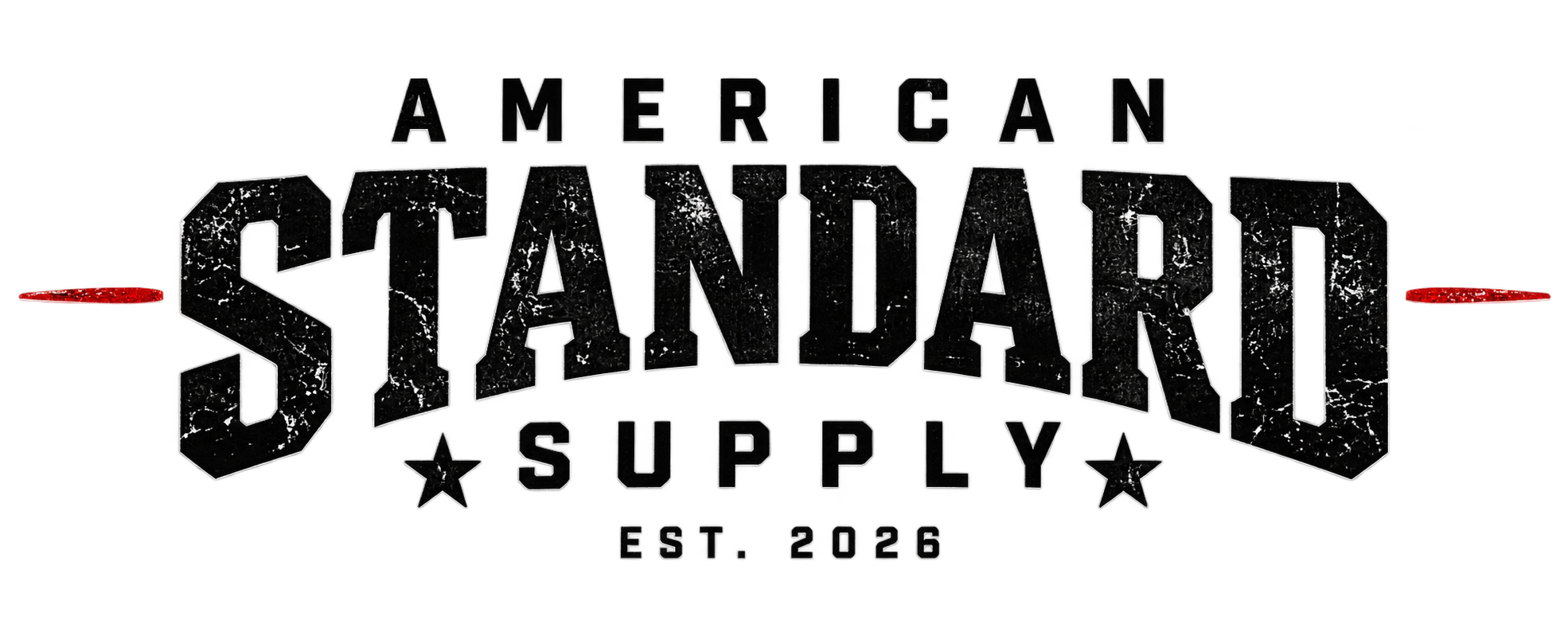 American Standard Supply